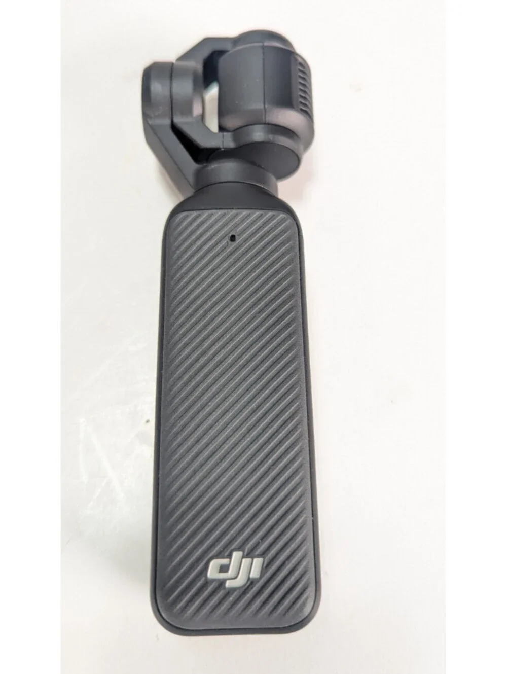 DJI Osmo Pocket 3 Video Canera All in One Kit 4K Vlogger Portable Gimbal Steady